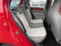2013 Volkswagen up!