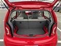 2013 Volkswagen up!