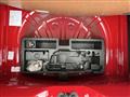 2013 Volkswagen up!