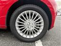 2013 Volkswagen up!