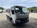 2019 Hino Dutro