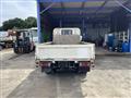 2019 Hino Dutro