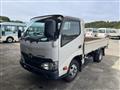2019 Hino Dutro