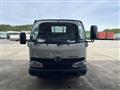2019 Hino Dutro