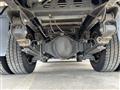 2019 Hino Dutro