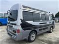 2002 Nissan Caravan Coach