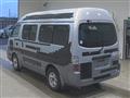 2002 Nissan Caravan Coach