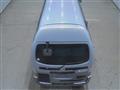 2002 Nissan Caravan Coach