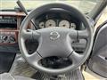 2002 Nissan Caravan Coach