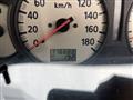 2002 Nissan Caravan Coach