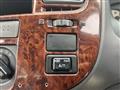 2002 Nissan Caravan Coach