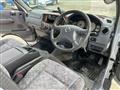 2002 Nissan Caravan Coach