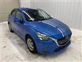 2016 Mazda Demio