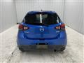 2016 Mazda Demio