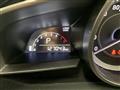 2016 Mazda Demio
