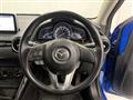 2016 Mazda Demio