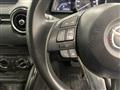 2016 Mazda Demio