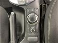 2016 Mazda Demio