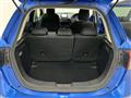 2016 Mazda Demio