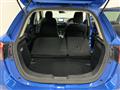 2016 Mazda Demio