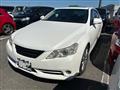 2009 Toyota Mark X