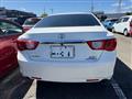 2009 Toyota Mark X