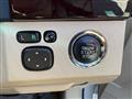 2009 Toyota Mark X