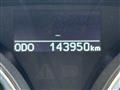 2009 Toyota Mark X