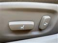 2009 Toyota Mark X