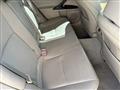 2009 Toyota Mark X