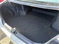 2009 Toyota Mark X