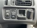 2009 Toyota Succeed Van