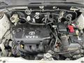 2009 Toyota Succeed Van