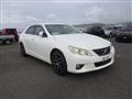 2010 Toyota Mark X