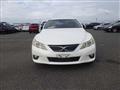 2010 Toyota Mark X