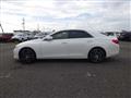 2010 Toyota Mark X