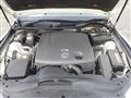 2010 Toyota Mark X