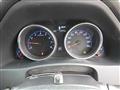 2010 Toyota Mark X