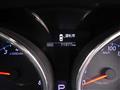 2010 Toyota Mark X