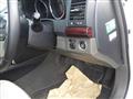 2010 Toyota Mark X