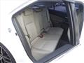 2010 Toyota Mark X