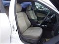 2010 Toyota Mark X