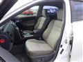 2010 Toyota Mark X