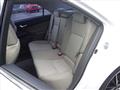2010 Toyota Mark X