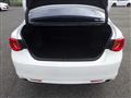2010 Toyota Mark X