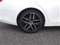 2010 Toyota Mark X