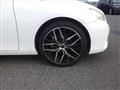 2010 Toyota Mark X