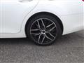 2010 Toyota Mark X