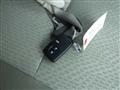 2010 Toyota Mark X