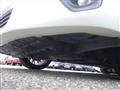 2010 Toyota Mark X